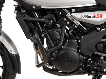 Barra de protección del motor para Royal Enfield Guerrilla 450 (2024-)
