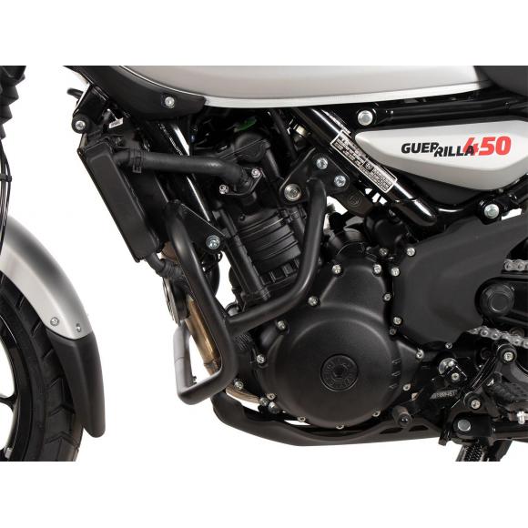 Barra de protección del motor para Royal Enfield Guerrilla 450 (2024-)