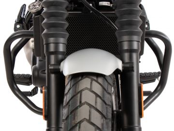 Barra de protección del motor para Royal Enfield Guerrilla 450 (2024-)