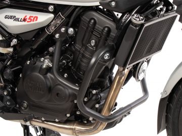 Barra de protección del motor para Royal Enfield Guerrilla 450 (2024-)
