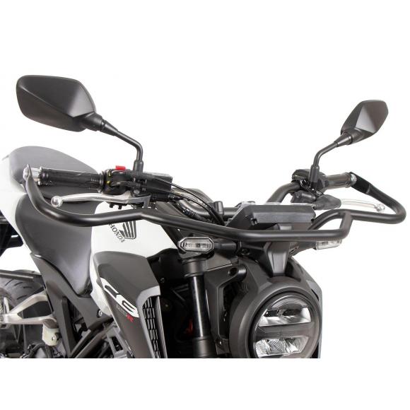 Barra de protección del manillar para Honda CB 125 R (2025-)