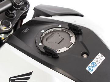 Anillo de depósito BASIC para Honda CB 125 R (2025-)