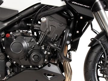 Barra de protección del motor para Honda CB 1000 Hornet / SP (2025-)