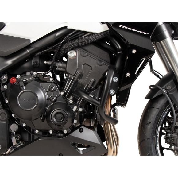 Barra de protección del motor para Honda CB 1000 Hornet / SP (2025-)