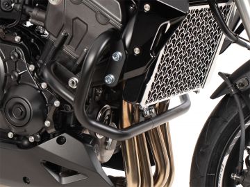 Barra de protección del motor para Honda CB 1000 Hornet / SP (2025-)