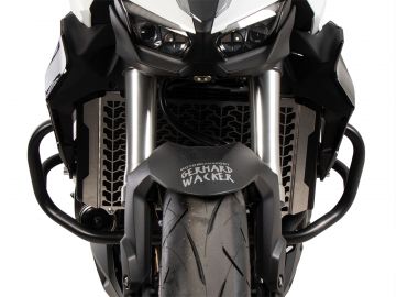 Barra de protección del motor para Honda CB 1000 Hornet / SP (2025-)