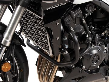 Barra de protección del motor para Honda CB 1000 Hornet / SP (2025-)