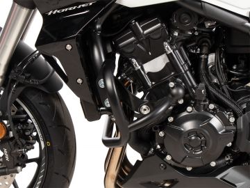 Barra de protección del motor para Honda CB 1000 Hornet / SP (2025-)