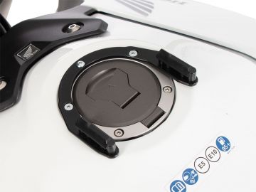 Anillo de depósito Basic para Honda CB 1000 Hornet / SP (2025-)