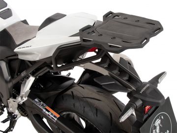 Portaequipaje Trasero Smartrack para Honda CB 1000 Hornet / SP (2025-)