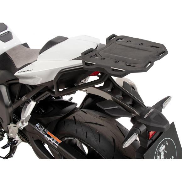 Portaequipaje Trasero Smartrack para Honda CB 1000 Hornet / SP (2025-)