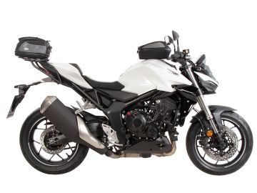 Portaequipaje Trasero Smartrack para Honda CB 1000 Hornet / SP (2025-)