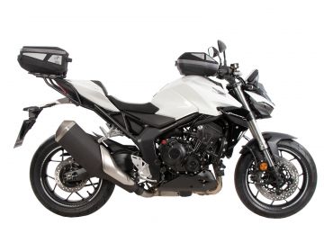 Portaequipaje Trasero Smartrack para Honda CB 1000 Hornet / SP (2025-)