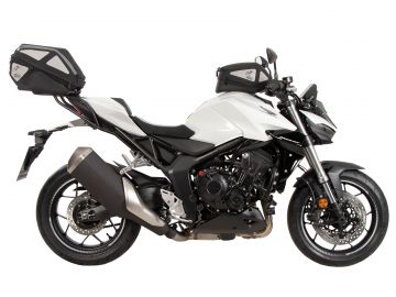 Portaequipaje Trasero Smartrack para Honda CB 1000 Hornet / SP (2025-)