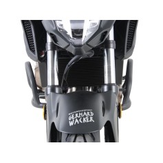 Barras de protección del motor para Honda CB 500 F (2019-2023)