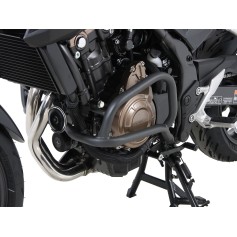Barras de protección del motor para Honda CB 500 F (2019-2023)