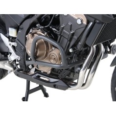 Barras de protección del motor para Honda CB 500 F (2019-2023)