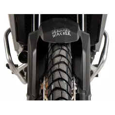Barra de protección del motor para Honda XL 750 Transalp (2023-24)