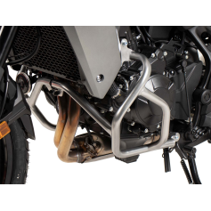 Barra de protección del motor para Honda XL 750 Transalp (2023-24)