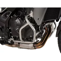 Barra de protección del motor para Honda XL 750 Transalp (2023-24)
