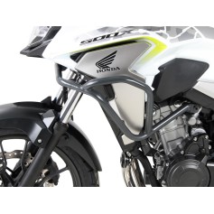 Barras de protección superior para Honda CB 500 X (2019-2023)