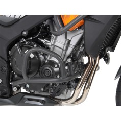 Barras de protección del motor para Honda CB 500 X (2019-2023)