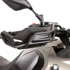 Protectores de manillar Hepco&Becker Yamaha Ténéré 700 2025