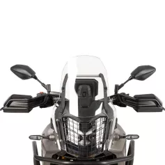 Protectores de manillar Hepco&Becker Yamaha Ténéré 700 2025