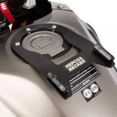 Anillo de depósito BASIC para Yamaha Ténéré 700 (2025–)