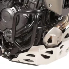 Barras de Protección de Motor para Yamaha Ténéré 700 (2025)