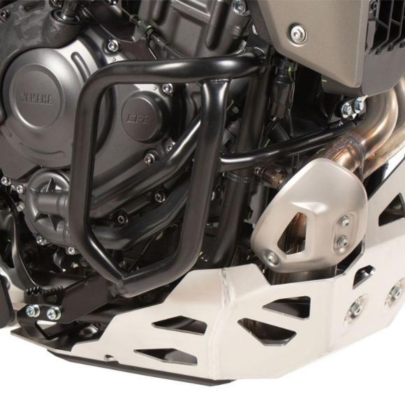 Barras de Protección de Motor para Yamaha Ténéré 700 (2025)