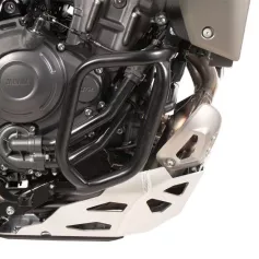 Barras de Protección de Motor para Yamaha Ténéré 700 (2025)