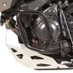 Barras de Protección de Motor para Yamaha Ténéré 700 (2025)