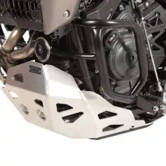 Barras de Protección de Motor para Yamaha Ténéré 700 (2025)