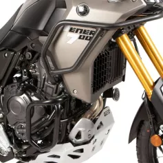 Barras de Protección de Motor para Yamaha Ténéré 700 (2025)