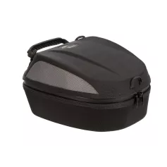 Bolsa de Depósito Hepco & Becker BASIC Street 4 L