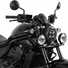 Juego de luces Hepco & Becker para Honda CMX 1100 Rebel (2025-2026)