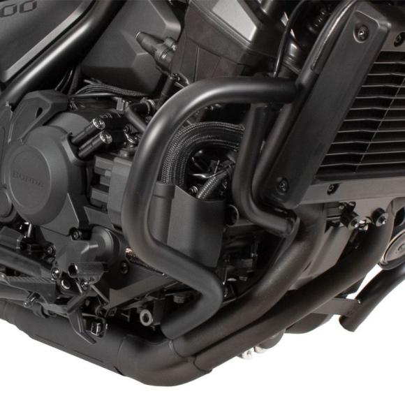 Defensa Motor Honda CMX1100 Rebel