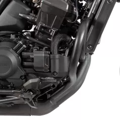 Defensa Motor Honda CMX1100 Rebel