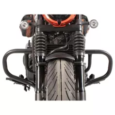 Defensa Motor Honda CMX1100 Rebel