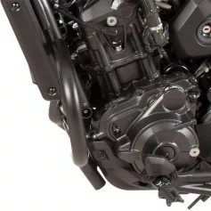 Defensa Motor Honda CMX1100 Rebel