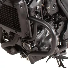 Defensa Motor Honda CMX1100 Rebel