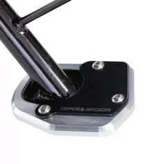 Ampliación de soporte del caballete lateral para Honda X-ADV (2025-)