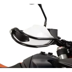 Protectores de Manos KTM 890 Adventure | Hepco & Becker