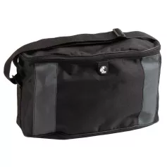 Bolsa Interior Hepco-Becker para Maleta Lateral XCORE