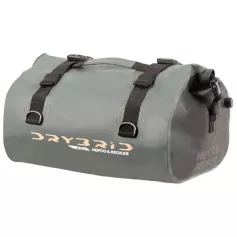 Bolsa impermeable Drybrid 30 L Hepco‑Becker
