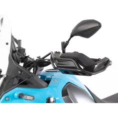 Protectores de manos para Yamaha Ténéré 700 Rally (2025-)