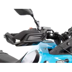 Protectores de manos para Yamaha Ténéré 700 Rally (2025-)
