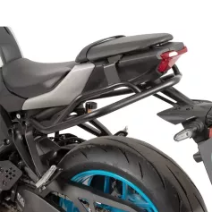 Barra de protección trasera para Yamaha MT-07 / Y-AMT (2025-)