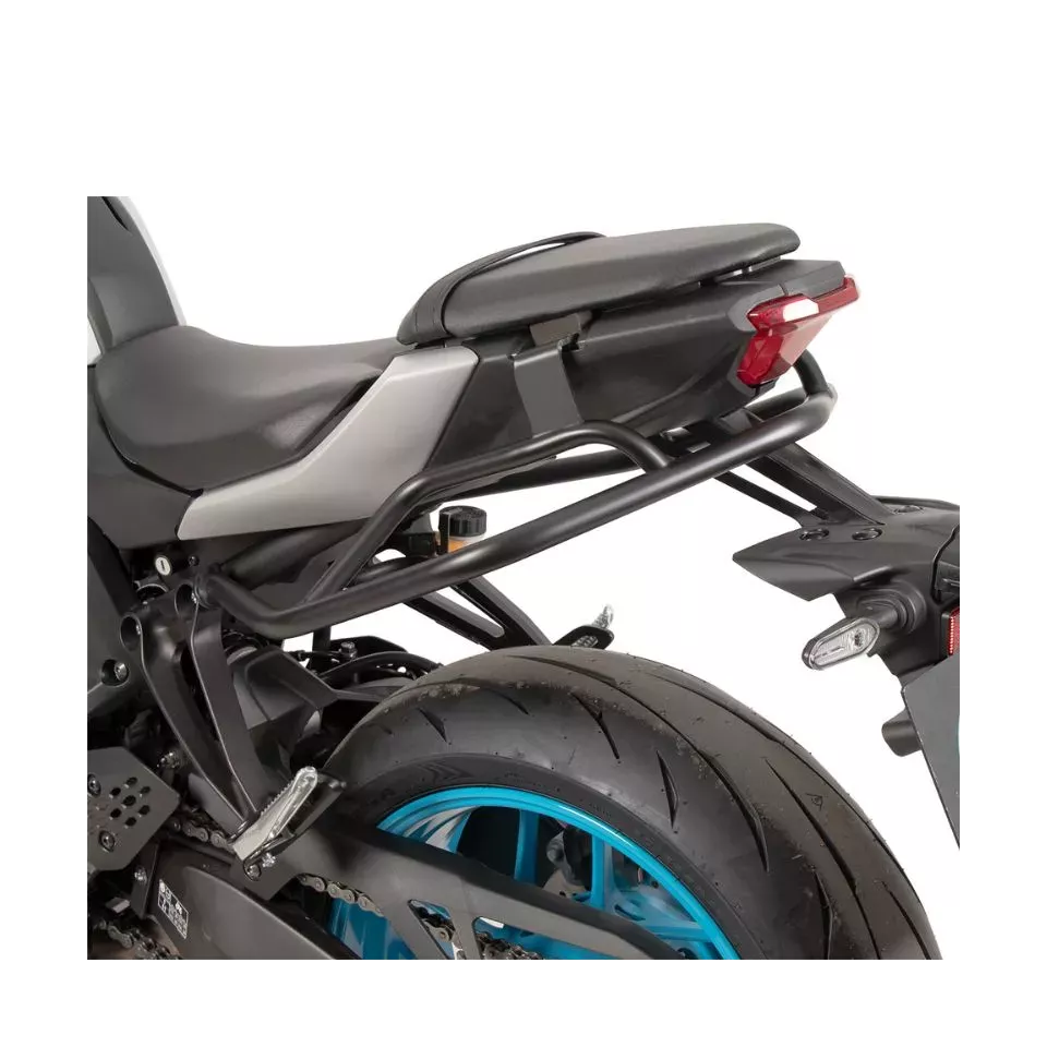 Barra de protección trasera para Yamaha MT-07 / Y-AMT (2025-)